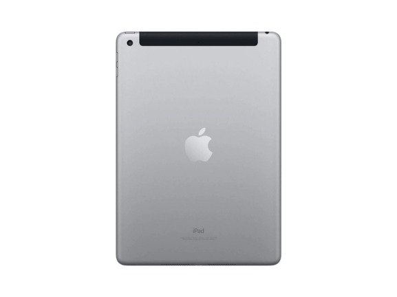 Apple iPad 6th Gen, 9.7